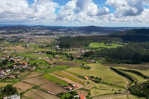 Villa i Barcelos, Braga, Barcelos - € 1.295.000 | Ref: C0257-01233 - foto 7