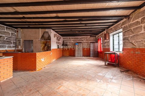 Erhvervsejendom i Apulia, Braga, Apulia - € 200.000 | Ref: C0257-01260 - foto 2