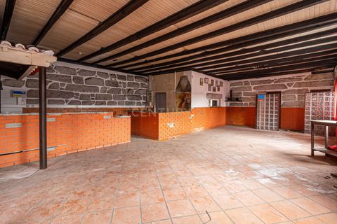 Erhvervsejendom i Apulia, Braga, Apulia - € 200.000 | Ref: C0257-01260 - foto 4