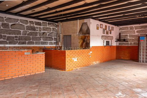 Erhvervsejendom i Apulia, Braga, Apulia - € 200.000 | Ref: C0257-01260 - foto 3