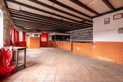 Erhvervsejendom i Apulia, Braga, Apulia - € 200.000 | Ref: C0257-01260 - foto 6