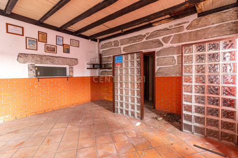 Erhvervsejendom i Apulia, Braga, Apulia - € 200.000 | Ref: C0257-01260 - foto 5