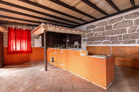 Erhvervsejendom i Apulia, Braga, Apulia - € 200.000 | Ref: C0257-01260 - foto 7