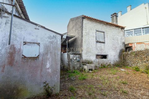 Erhvervsejendom i Apulia, Braga, Apulia - € 200.000 | Ref: C0257-01260 - foto 11