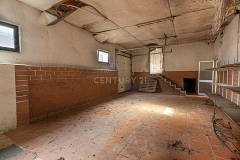 Erhvervsejendom i Apulia, Braga, Apulia - € 200.000 | Ref: C0257-01260 - foto 13