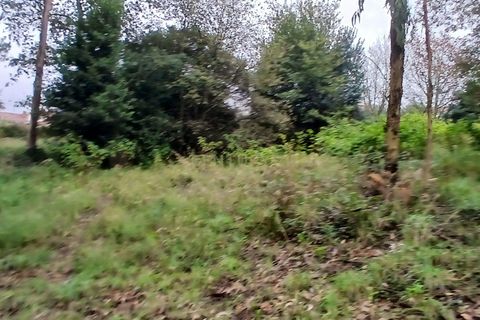 Helårsgrund i Barcelos, Braga, Barcelos - € 78.000 | Ref: C0257-01294 - foto 4