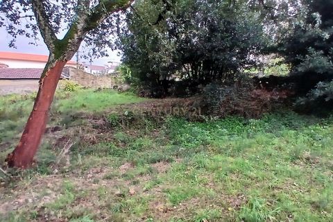 Helårsgrund i Barcelos, Braga, Barcelos - € 78.000 | Ref: C0257-01294 - foto 11