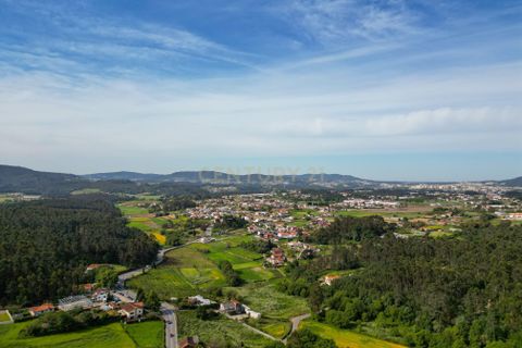 Erhvervsejendom i Barcelos, Braga, Barcelos - € 160.000 | Ref: C0257-01307 - foto 3