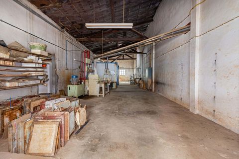 Erhvervsejendom i Barcelos, Braga, Barcelos - € 160.000 | Ref: C0257-01307 - foto 20