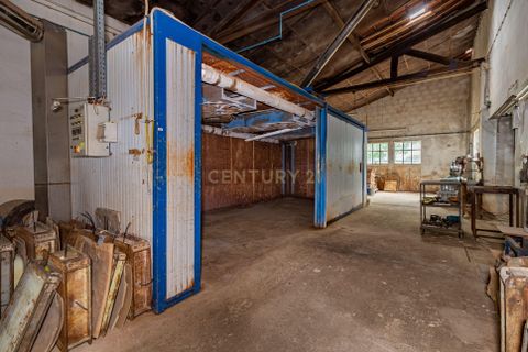 Erhvervsejendom i Barcelos, Braga, Barcelos - € 160.000 | Ref: C0257-01307 - foto 26