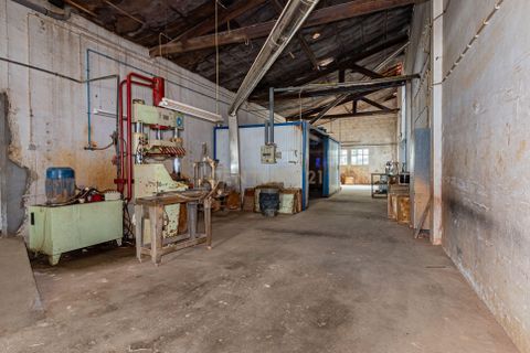 Erhvervsejendom i Barcelos, Braga, Barcelos - € 160.000 | Ref: C0257-01307 - foto 31