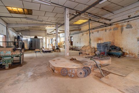Erhvervsejendom i Barcelos, Braga, Barcelos - € 160.000 | Ref: C0257-01307 - foto 43