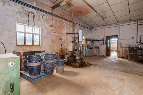 Erhvervsejendom i Barcelos, Braga, Barcelos - € 160.000 | Ref: C0257-01307 - foto 45
