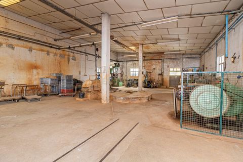 Erhvervsejendom i Barcelos, Braga, Barcelos - € 160.000 | Ref: C0257-01307 - foto 46