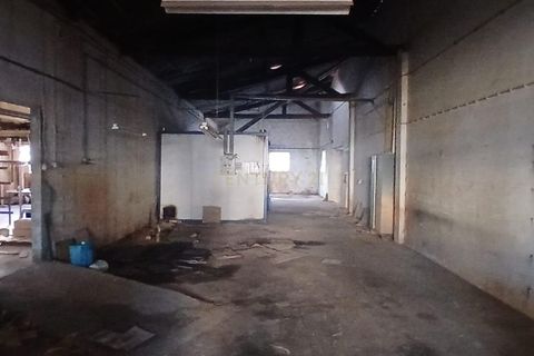 Erhvervsejendom i Barcelos, Braga, Barcelos - € 160.000 | Ref: C0257-01307 - foto 19