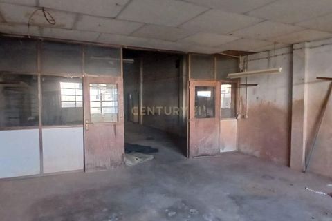 Erhvervsejendom i Barcelos, Braga, Barcelos - € 160.000 | Ref: C0257-01307 - foto 22
