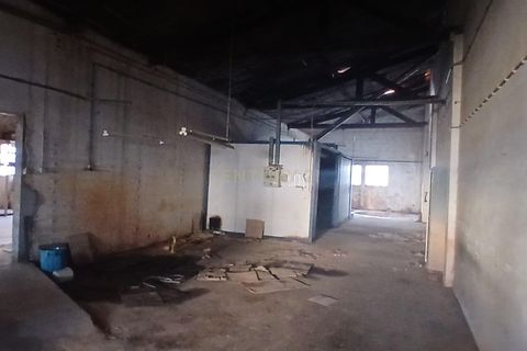 Erhvervsejendom i Barcelos, Braga, Barcelos - € 160.000 | Ref: C0257-01307 - foto 24