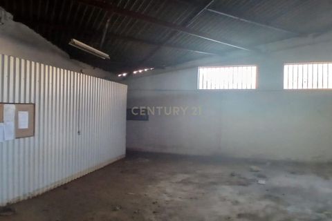 Erhvervsejendom i Barcelos, Braga, Barcelos - € 160.000 | Ref: C0257-01307 - foto 28