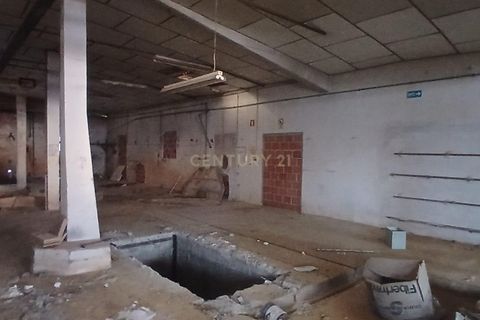 Erhvervsejendom i Barcelos, Braga, Barcelos - € 160.000 | Ref: C0257-01307 - foto 29