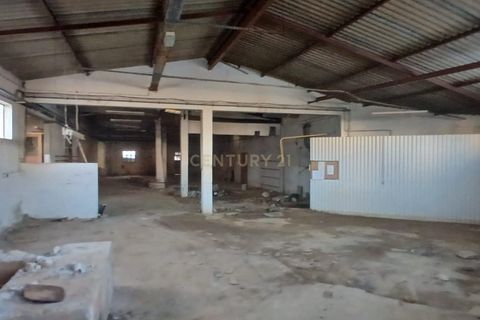 Erhvervsejendom i Barcelos, Braga, Barcelos - € 160.000 | Ref: C0257-01307 - foto 32