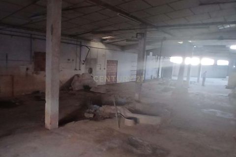 Erhvervsejendom i Barcelos, Braga, Barcelos - € 160.000 | Ref: C0257-01307 - foto 36