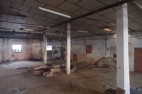 Erhvervsejendom i Barcelos, Braga, Barcelos - € 160.000 | Ref: C0257-01307 - foto 37