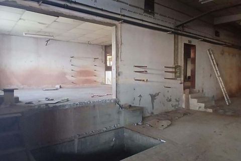 Erhvervsejendom i Barcelos, Braga, Barcelos - € 160.000 | Ref: C0257-01307 - foto 44