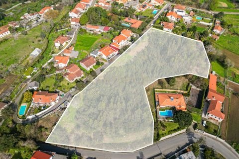 Helårsgrund i Esposende, Braga, Esposende - € 420.000 | Ref: C0257-01329 - foto 2