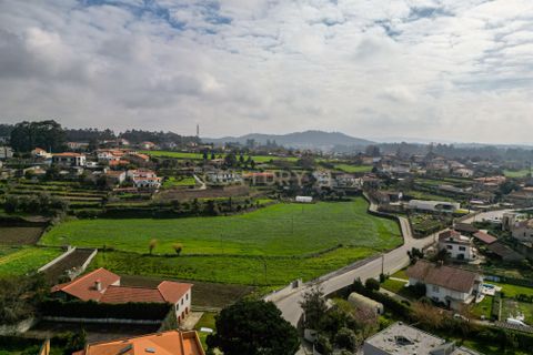 Helårsgrund i Esposende, Braga, Esposende - € 420.000 | Ref: C0257-01329 - foto 5