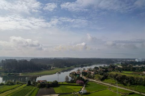 Helårsgrund i Esposende, Braga, Esposende - € 420.000 | Ref: C0257-01329 - foto 6