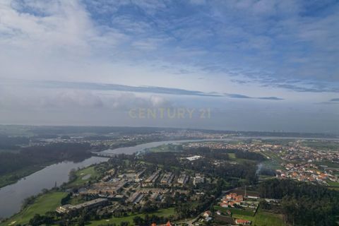 Helårsgrund i Esposende, Braga, Esposende - € 420.000 | Ref: C0257-01329 - foto 11