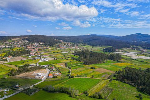 Helårsgrund i Paderne, Faro, Paderne - € 25.000 | Ref: C0257-01339 - foto 8