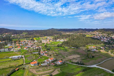 Helårsgrund i Paderne, Faro, Paderne - € 25.000 | Ref: C0257-01339 - foto 9