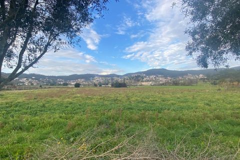 Helårsgrund i Paderne, Faro, Paderne - € 25.000 | Ref: C0257-01339 - foto 13