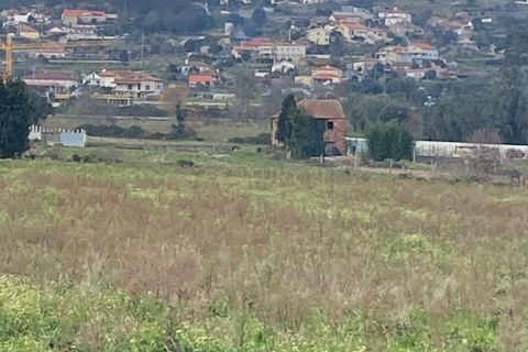 Helårsgrund i Paderne, Faro, Paderne - € 25.000 | Ref: C0257-01339 - foto 14