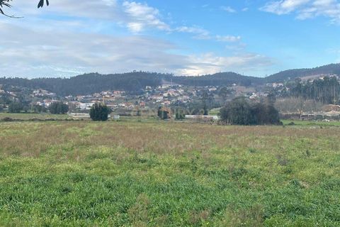 Helårsgrund i Paderne, Faro, Paderne - € 25.000 | Ref: C0257-01339 - foto 15