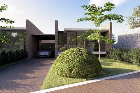 Villa i Barcelos, Braga, Barcelos - € 260.000 | Ref: C0257-01363 - foto 2