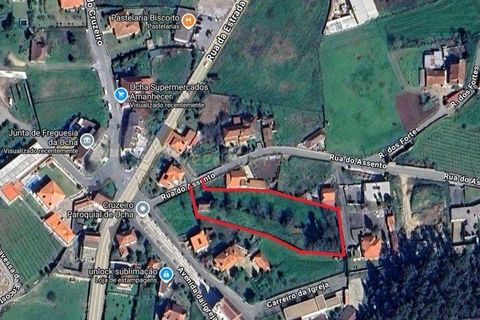Villa i Barcelos, Braga, Barcelos - € 260.000 | Ref: C0257-01363 - foto 22