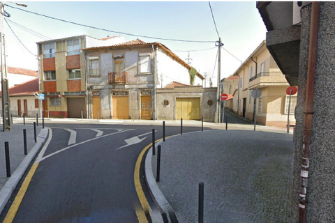Helårsgrund i Gondomar, Porto, Gondomar - € 1.850.000 | Ref: C0458-00351 - foto 2