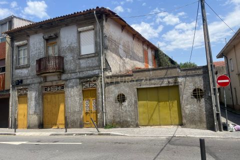 Helårsgrund i Gondomar, Porto, Gondomar - € 1.850.000 | Ref: C0458-00351 - foto 3