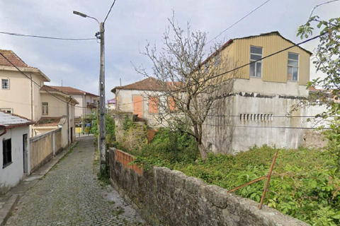 Helårsgrund i Gondomar, Porto, Gondomar - € 1.850.000 | Ref: C0458-00351 - foto 4