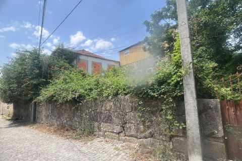 Helårsgrund i Gondomar, Porto, Gondomar - € 1.850.000 | Ref: C0458-00351 - foto 8