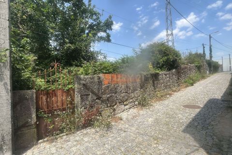 Helårsgrund i Gondomar, Porto, Gondomar - € 1.850.000 | Ref: C0458-00351 - foto 9