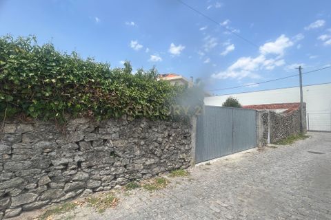 Helårsgrund i Gondomar, Porto, Gondomar - € 1.850.000 | Ref: C0458-00351 - foto 10