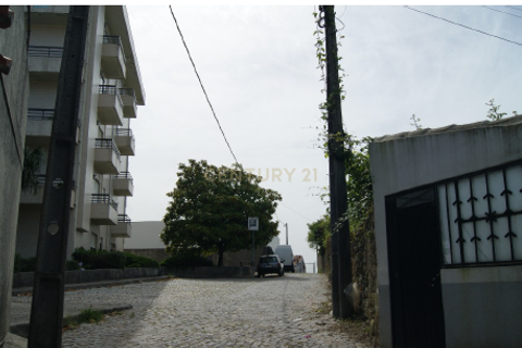 Helårsgrund i Gondomar, Porto, Gondomar - € 1.850.000 | Ref: C0458-00351 - foto 11