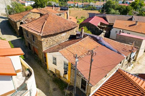 Villa i Braganca, Braganca, Braganca - € 19.000 | Ref: C0458-00162 - foto 2
