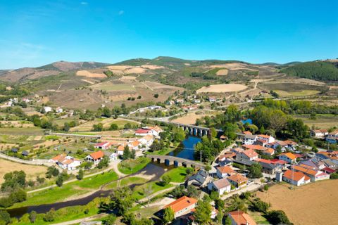Villa i Braganca, Braganca, Braganca - € 19.000 | Ref: C0458-00162 - foto 3