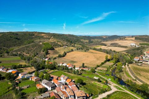 Villa i Braganca, Braganca, Braganca - € 19.000 | Ref: C0458-00162 - foto 4