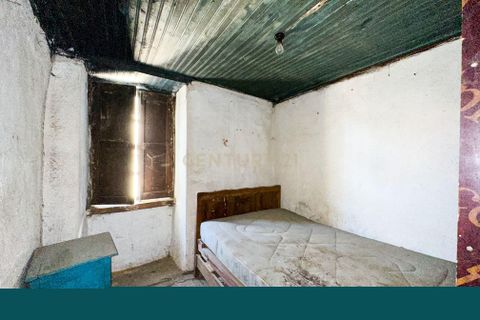 Villa i Braganca, Braganca, Braganca - € 19.000 | Ref: C0458-00162 - foto 7