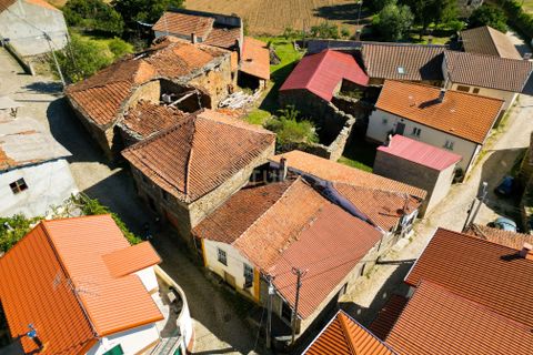 Villa i Braganca, Braganca, Braganca - € 19.000 | Ref: C0458-00162 - foto 25